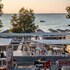 Beach Boutique Hotel in Kamari, Greece