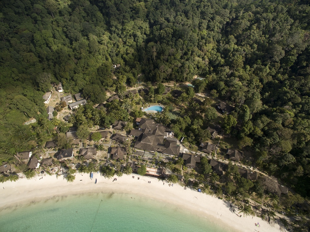 Perhentian Island Resort Orbitz Perhentian Island Resort Orbitz