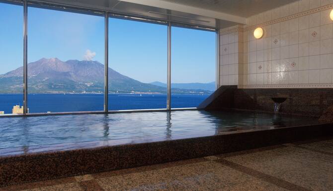 鹿児島サンロイヤルホテル 口コミ 部屋写真 料金 お得情報 エクスペディア 鹿児島サンロイヤルホテル 口コミ 部屋写真 料金 お得情報 エクスペディア