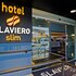 Slaviero Slim Congonhas