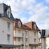 Les Villas du SPA in Pléneuf-Val-André, France