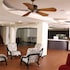Top Deck Hotel in Pereira, Colombia