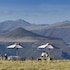 Karoo Lodge at Samara in Graaff Reinet, South Africa