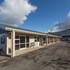 AAA Thames Court Motel in Oamaru, New Zealand