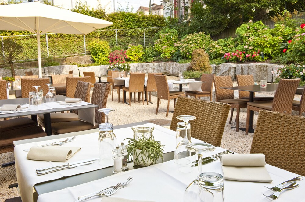 Hotel Restaurant Krone Buochs Hotel Restaurant Krone Buochs