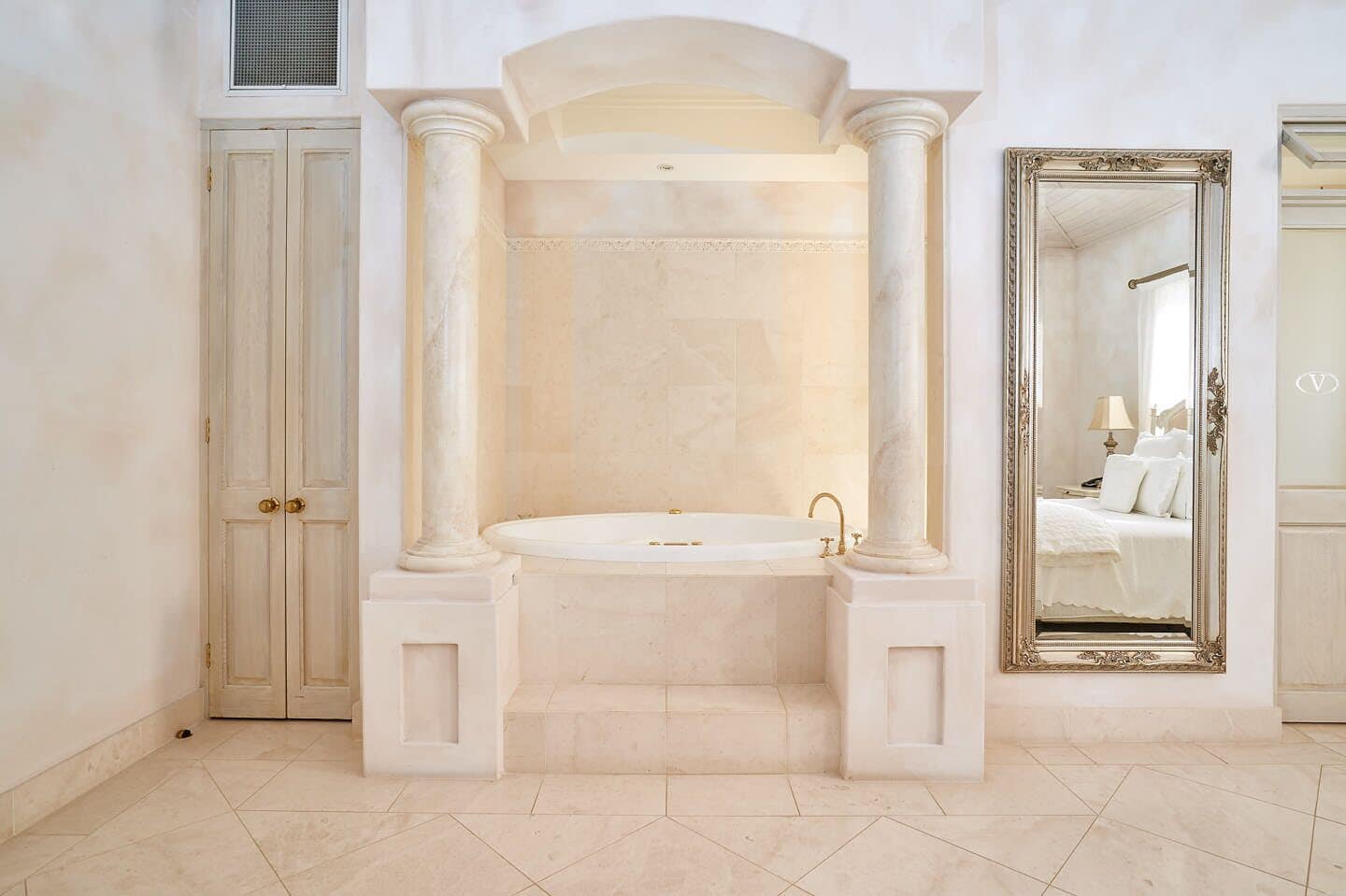 Victoria's at Ewingsdale Byron Bay