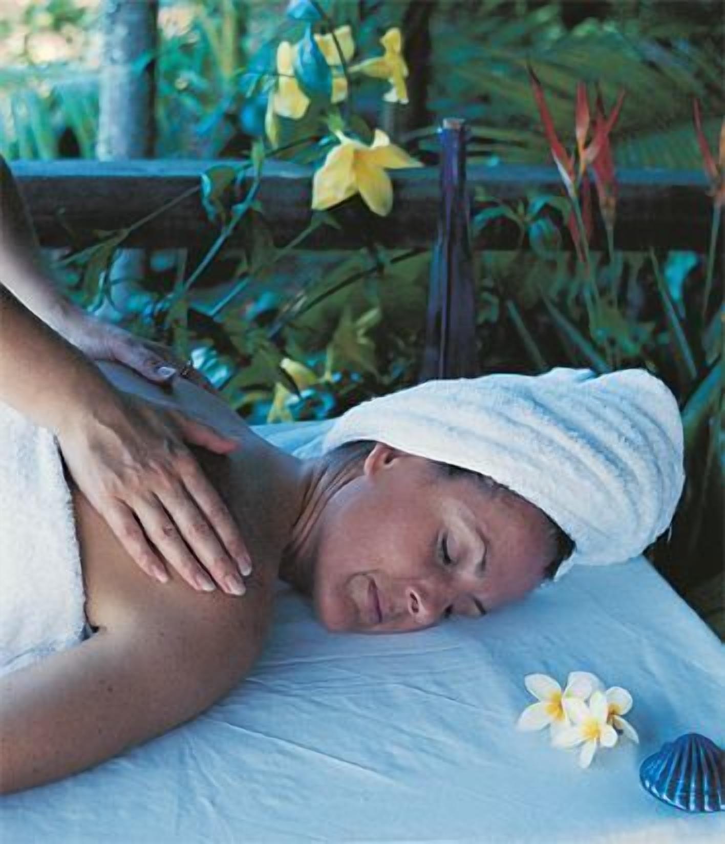 Victoria's at Ewingsdale Byron Bay