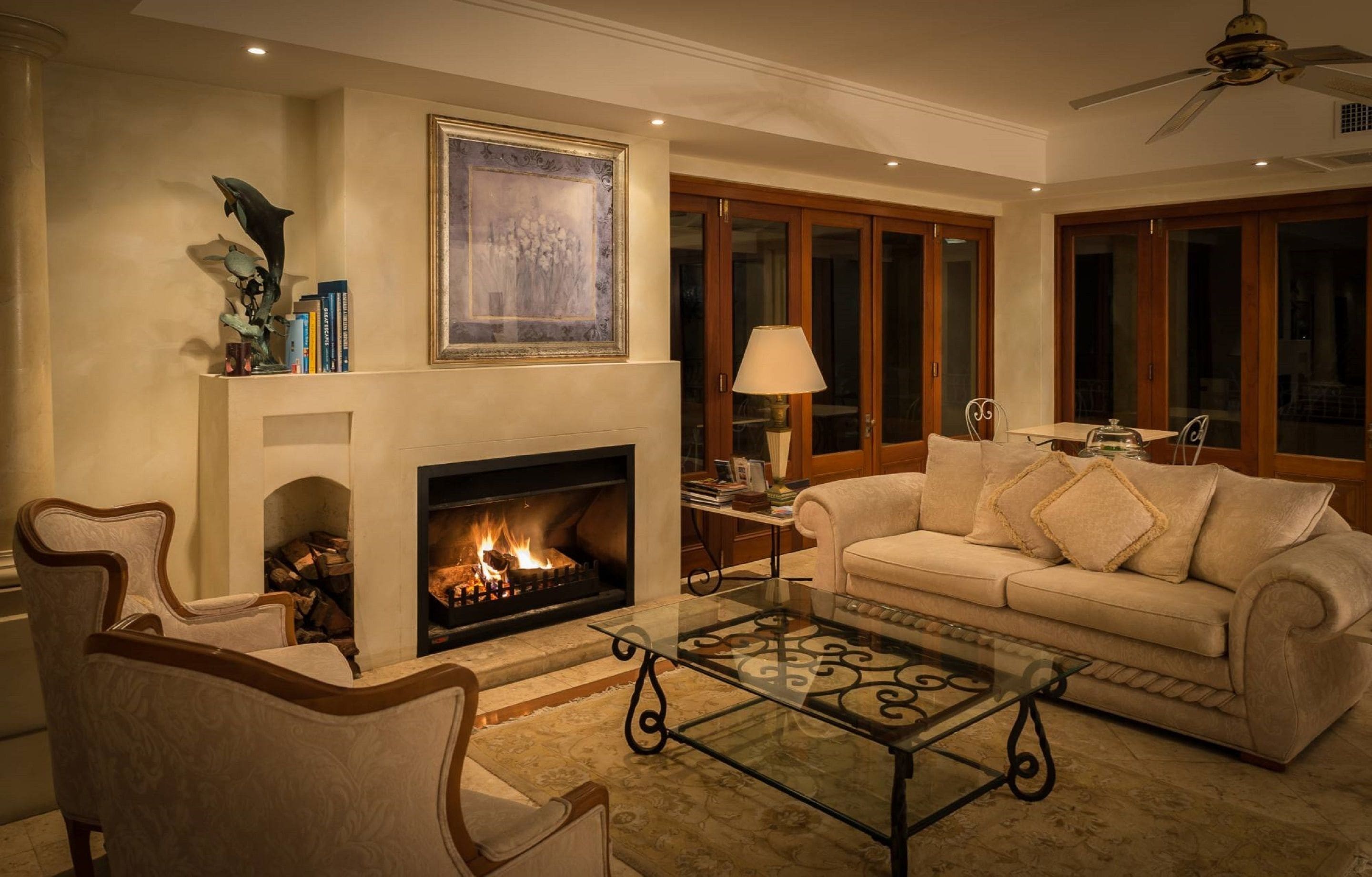 Victoria's at Wategos