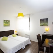 All Suites Appart Hotel Pau Rue Des Tiredous All Suites Appart Hotel Pau Rue Des Tiredous