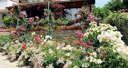 Il Giardino di Valentina