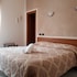 Hotel Marinoni in Lomazzo, Italy