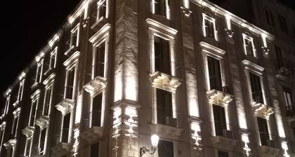 Il Gattopardo House