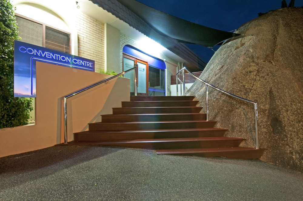 Albany Dog Friendly Hotels Albany Dog Friendly Hotels
