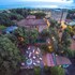 Albergo Battelli in Pietrasanta, Italy