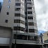 Hotel 2 Mares