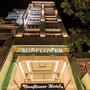 Sunflower Hotel in Ho Chi Minh City, Vietnam