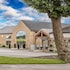 Peak Edge Hotel in Derbyshire, United Kingdom