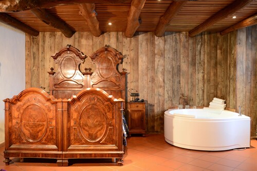 La Brace Hotel Restaurant Forcola Ita Aarp Travel Center