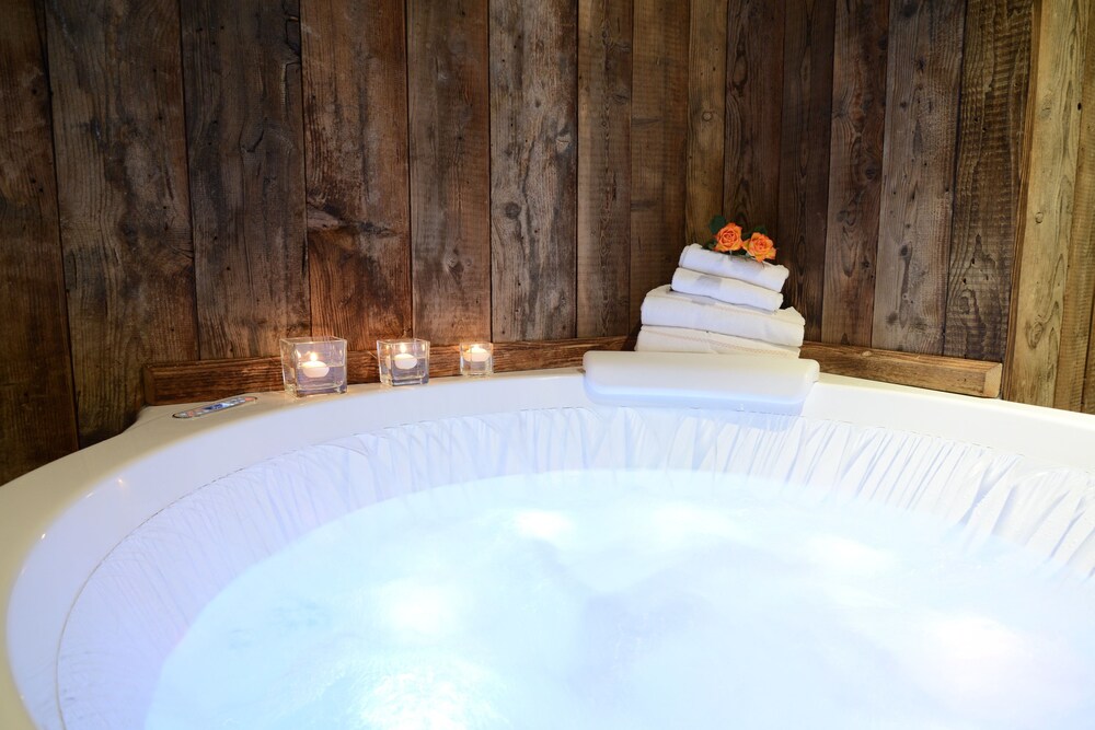 La Brace Hotel Restaurant Forcola Ita Aarp Travel Center