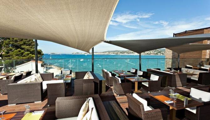 Hostellerie La Farandole In Sanary Sur Mer Expedia Hostellerie La Farandole In Sanary Sur Mer Expedia