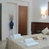 Hotel Solomou
