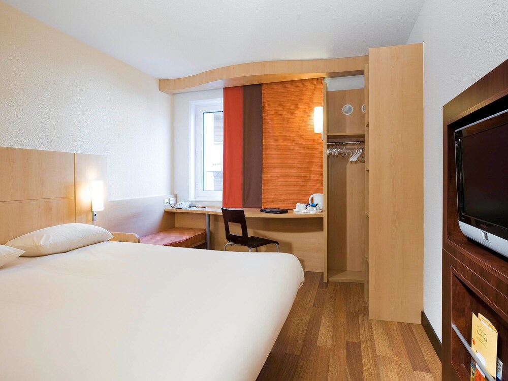 Ibis Hotel Aberdeen Scotland Ibis Hotel Aberdeen Scotland