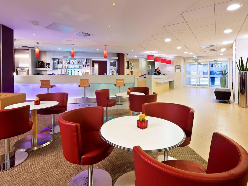 Ibis Hotel Aberdeen Scotland Ibis Hotel Aberdeen Scotland