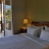 The Flower Of Monemvasia Hotel in Monemvasía, Greece