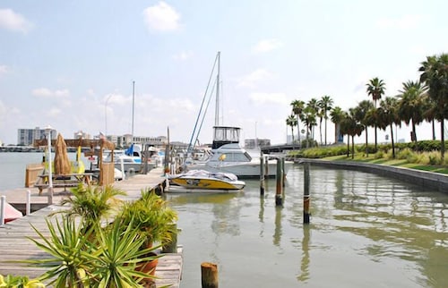 Barefoot Beach Resort St Petersburg Fl Barefoot Beach Resort St Petersburg Fl