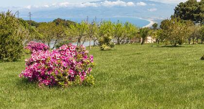 Popilia Country Resort