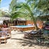 Naif Rustic & Ecologic Lodge in Máncora, Peru