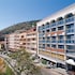 Seaport Hotel