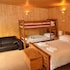 Spean Bridge Hotel in Spean Bridge, United Kingdom