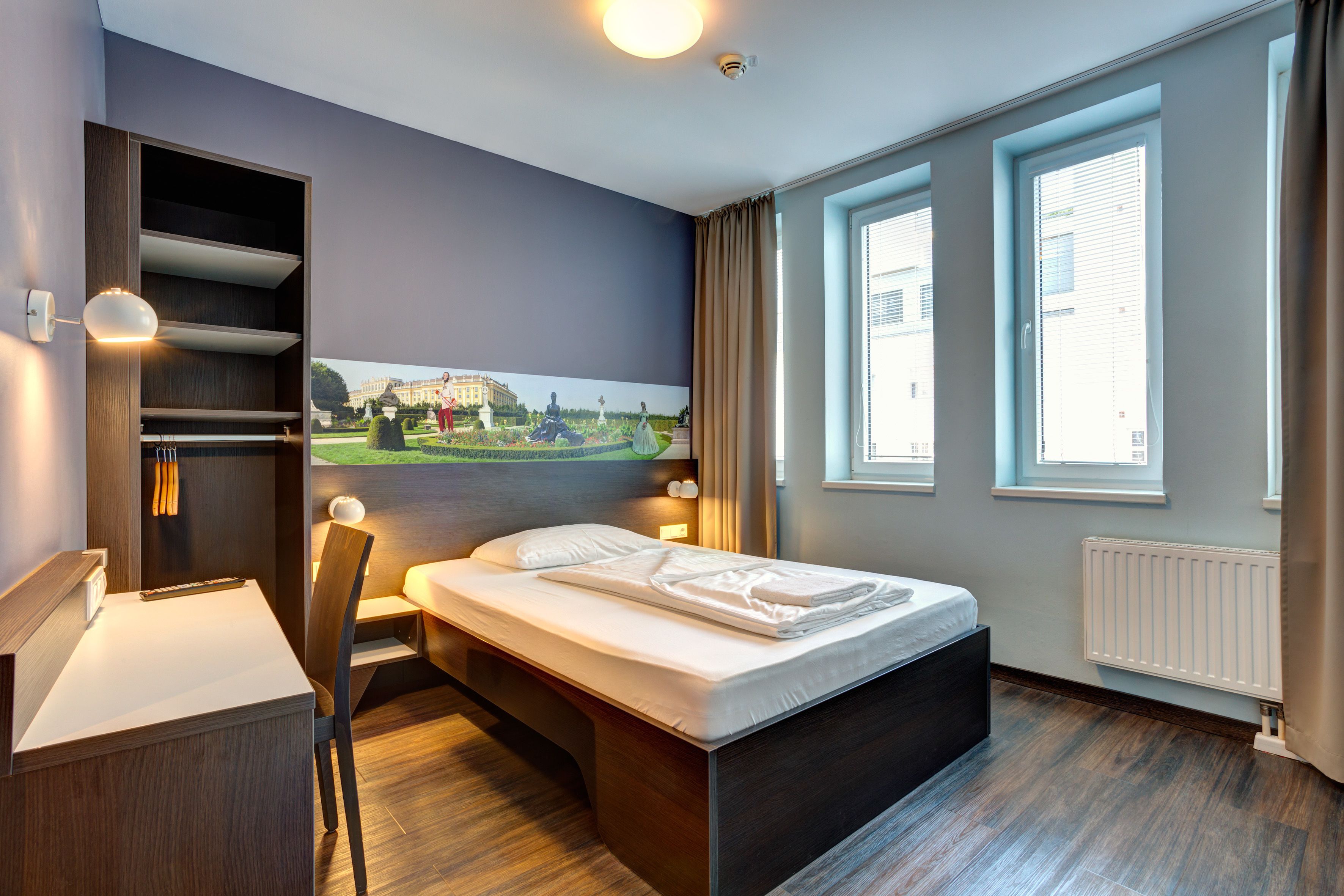 sissi meininger cribs soundproofing