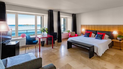Golf Hotels In Roscoff Find Roscoff Golf Hotels On Ebookers