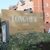 Longview Hotel in Knutsford, United Kingdom