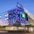 ibis Styles Yogyakarta in Yogyakarta, Indonesia