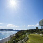 指宿必去景點 指宿開聞山麓自然公園觀光旅遊景點介紹 Expedia Com Tw