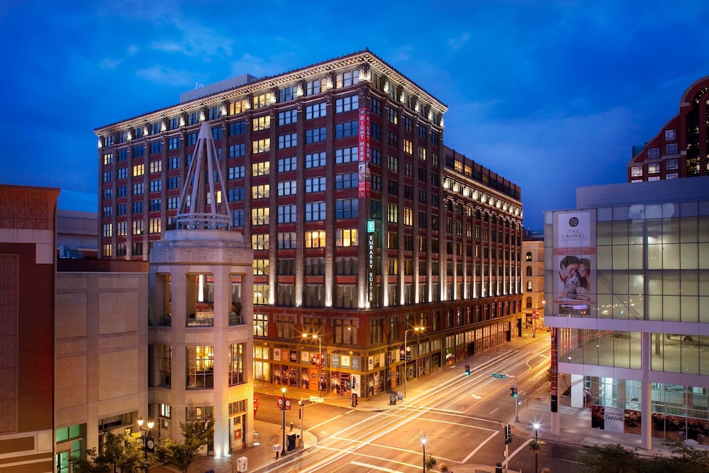 77 Hotels In Belleville Best Hotel Deals For 2022 Orbitz