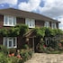 Clay Farm Guest House in Bromley, United Kingdom