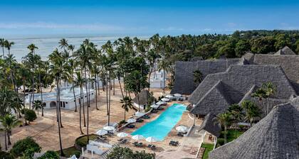 Diamonds Mapenzi Beach - All Inclusive