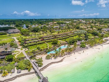 Hotel La Gemma Dellest All Inclusive Reviews Photos