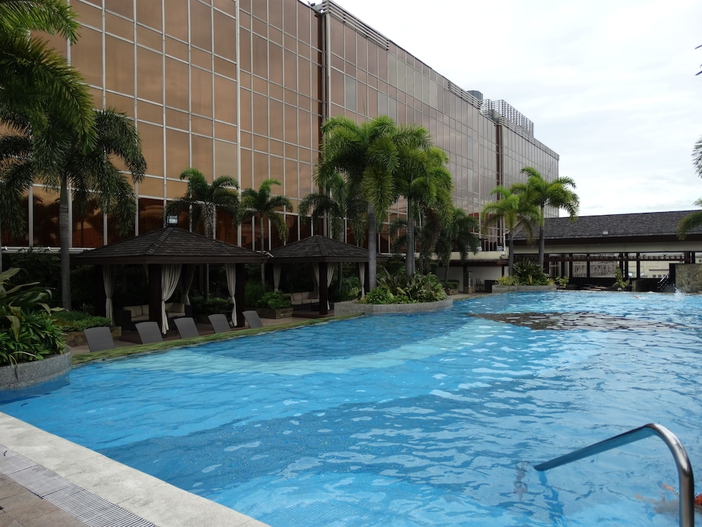 Maxim Hotel Manila Maxim Hotel Manila