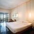 FCC Phnom Penh Boutique Hotel