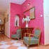 Hostal Los Montes in Granada, Spain