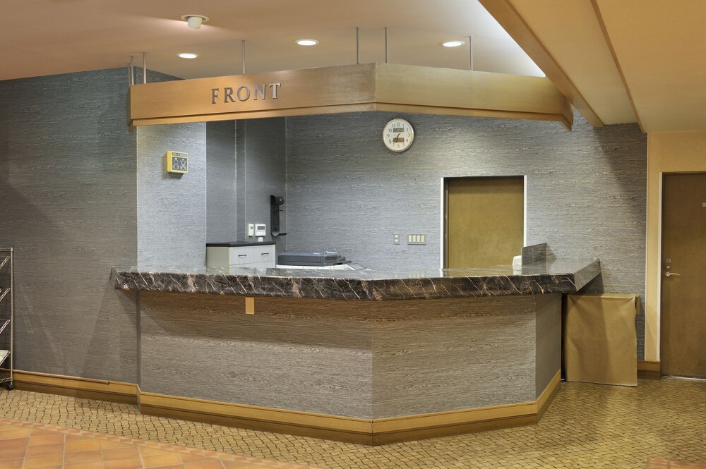 Dormy Inn Express Soka City Saitama 2019 Hotel Prices - 