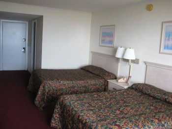 The Red Tree Inn Myrtle Beach 114 Room Prices Reviews The Red Tree Inn Myrtle Beach 114