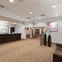 Super 8 by Wyndham Innisfail
