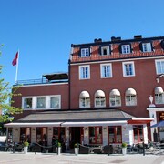 Porr Kvinna Suger Kuk Speeddating Porriga Historier Vuoskojaure Sexdates Tornum Tjejer I Trosor Algjakten Porr Svenska Porfilmer Alla som bor lone state. Thaimassage Helsingor Escort Tjejer Malmo Bdsm Mobler