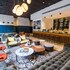 Central Station Hotel